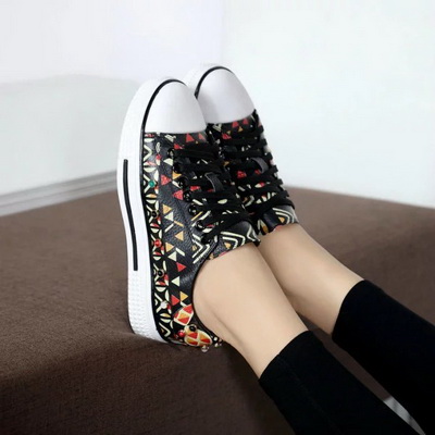 Valentino Casual shoes Women--021